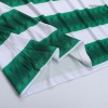 Men's Replica Celtic Home Soccer Jersey Shirt 2022/23 Adidas