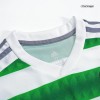 Kids Celtic Home Soccer Jersey Kit (Jersey+Shorts) 2022/23 Adidas