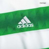 Kids Celtic Home Soccer Jersey Kit (Jersey+Shorts) 2022/23 Adidas