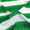 Kids Celtic Home Soccer Jersey Kit (Jersey+Shorts) 2022/23 Adidas