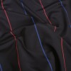 Men's Replica Glasgow Rangers Fourth Away Soccer Jersey Shirt 2022/23 Castore