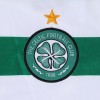 Men's Replica Celtic Home Soccer Jersey Shirt 2020/21 Adidas