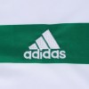 Men's Replica Celtic Home Soccer Jersey Shirt 2020/21 Adidas