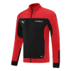 Men's AC Milan High Neck Collar Training Jacket 2021/22 Puma