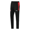 Men's AC Milan Soccer Training Trousers 2021/22 Puma