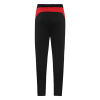 Men's AC Milan Soccer Training Trousers 2021/22 Puma