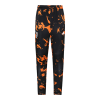 Men's Juventus Soccer Training Trousers 2021/22 Adidas