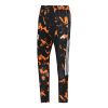 Men's Juventus Soccer Training Trousers 2021/22 Adidas