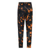 Men's Juventus Soccer Training Trousers 2021/22 Adidas