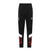 Men's AC Milan Soccer Training Trousers 2021/22 Puma