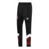 Men's AC Milan Soccer Training Trousers 2021/22 Puma