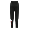Men's AC Milan Soccer Training Trousers 2021/22 Puma