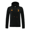 Men's Juventus Hoody Sweater 2021/22 Adidas