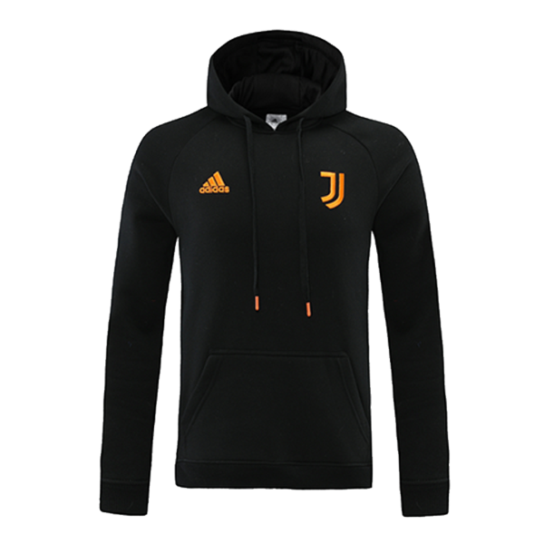 Men's Juventus Hoody Sweater 2021/22 Adidas