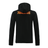 Men's Juventus Hoody Sweater 2021/22 Adidas