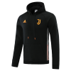 Men's Juventus Hoody Sweater 2021/22 Adidas