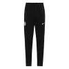 Men's Inter Milan Soccer Training Trousers 2021/22 Nike