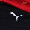 Men's AC Milan Hoodie Jacket 2021/22 Puma