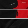Men's AC Milan Hoodie Jacket 2021/22 Puma