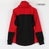 Men's AC Milan Hoodie Jacket 2021/22 Puma