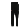 Men's AC Milan Soccer Training Trousers 2021/22 Puma
