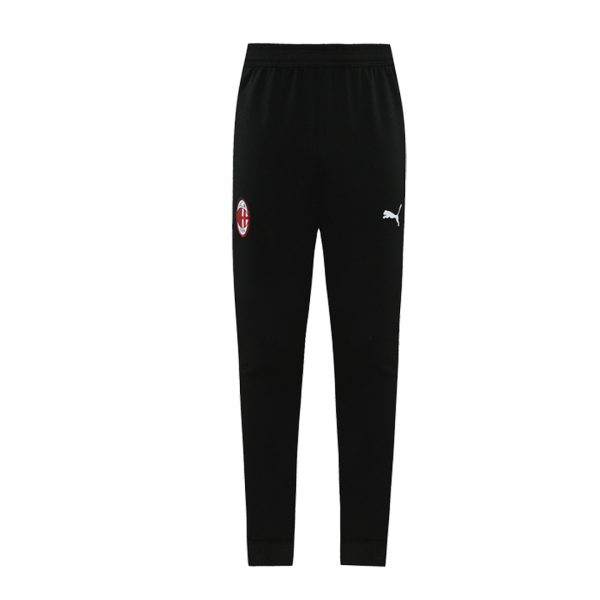 Men's AC Milan Soccer Training Trousers 2021/22 Puma