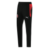 Men's AC Milan Soccer Training Trousers 2021/22 Puma