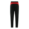 Men's AC Milan Soccer Training Trousers 2021/22 Puma