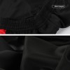 Men's AC Milan Soccer Training Trousers 2021/22 Puma