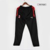 Men's AC Milan Soccer Training Trousers 2021/22 Puma
