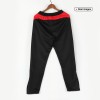 Men's AC Milan Soccer Training Trousers 2021/22 Puma