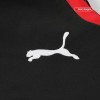 Men's AC Milan Neck Collar 2021/22 Puma