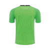 Men's Replica Inter Milan Soccer Jersey Shirt 2020/21 Nike