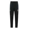 Men's Napoli Soccer Training 2021/22 Kappa