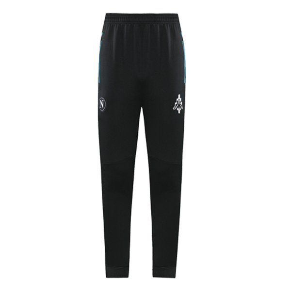 Men's Napoli Soccer Training 2021/22 Kappa