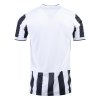 Men's Replica Juventus Home Soccer Jersey Shirt 2021/22 Adidas