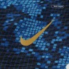 Men's Authentic Inter Milan Home Soccer Jersey Shirt 2021/22 Nike