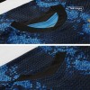 Men's Authentic Inter Milan Home Soccer Jersey Shirt 2021/22 Nike