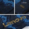 Men's Authentic Inter Milan Home Soccer Jersey Shirt 2021/22 Nike