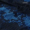 Men's Authentic Inter Milan Home Soccer Jersey Shirt 2021/22 Nike