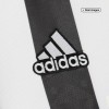 Men's Replica Juventus Home Soccer Jersey Whole Kit (Jersey+Shorts+Socks) 2021/22 Adidas
