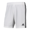 Men's Juventus Home Soccer Shorts 2021/22 Adidas