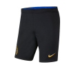 Kids Inter Milan Home Soccer Jersey Kit (Jersey+Shorts) 2021/22 Nike