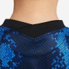 Kids Inter Milan Home Soccer Jersey Kit (Jersey+Shorts) 2021/22 Nike
