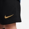 Kids Inter Milan Home Soccer Jersey Kit (Jersey+Shorts) 2021/22 Nike