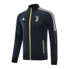 Men's Juventus Training Jacket 2021/22 Adidas