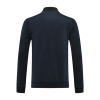 Men's Juventus Training Jacket 2021/22 Adidas