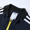 Men's Juventus Training Jacket 2021/22 Adidas