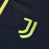 Men's Juventus Training Jacket 2021/22 Adidas