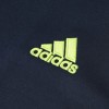 Men's Juventus Training Jacket 2021/22 Adidas